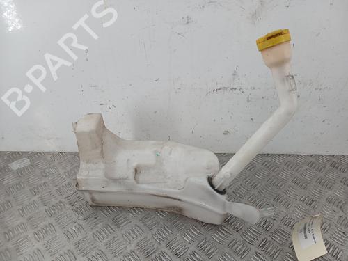 Used Windscreen washer tank Windscreen washer tank RENAULT CLIO IV (BH_) 0.9 TCe 90 (BHNF, BHMA, BHMH, BHJK, BHJR) (90 hp) 36304327 36304327