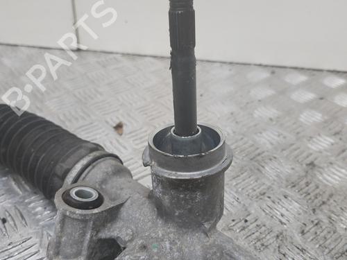 Steering rack OPEL ADAM (M13) 1.4 | BP28739996M22 - Image 2