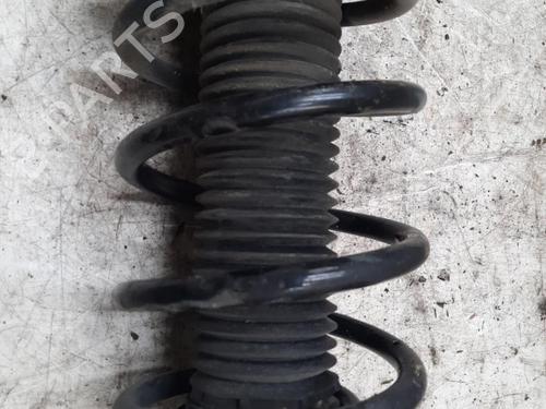 Used Left front shock absorber Left front shock absorber 36424627 36424627