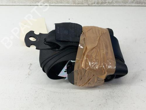 rear-left-seatbelt-opel-corsa-d-s07-2006-2007-2008-2009-2010-2011-2012-2013-2014-2015-28772912 main image