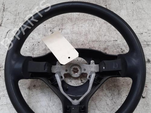 Used Steering wheel CITROËN C1 (PM_, PN_) 1.0 (68 hp) 28787166
