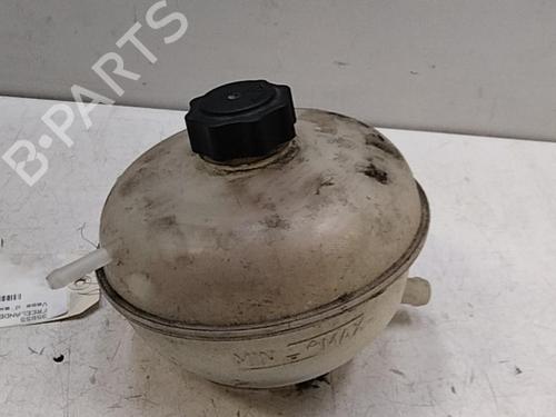 Used Expansion tank LAND ROVER FREELANDER I (L314) 2.0 Td4 4x4 (112 hp) 28771175