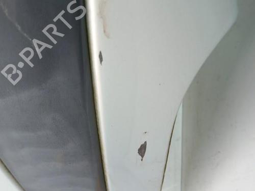 Stoßstange vorne für RENAULT SCÉNIC I MPV (JA0/1_, FA0_) 1.6 (JA00, JA16, JA15, JA19, JA1V, JA2B, JA2C, JA0B,... (107 hp) 28783872