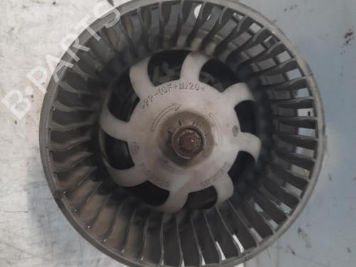 Ventilator motor IVECO DAILY III Van 35 C 12 V, 35 S 12 V (AGKA43A2, AGKB43A2, AGKB46A2,... (116 hp) 28787230