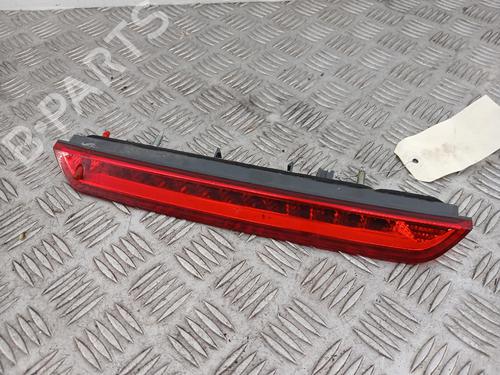 Used Third brake light Third brake light 38101549 38101549
