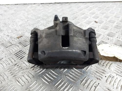 Right front brake caliper SUBARU JUSTY III (G3X) 1.3 AWD (G3X413) | BP28783978M104 