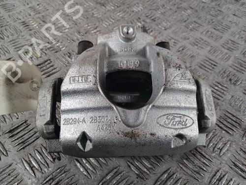 left-front-brake-caliper-ford-focus-iv-hn-2018-31583992 main image