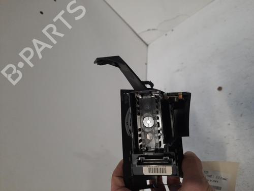 Used Headlight switch Headlight switch AUDI A6 C5 (4B2, 4B4) 2.5 TDI (150 hp) 28786334 28786334