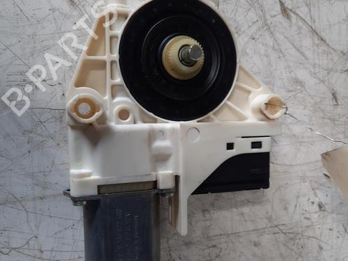 Used Left rear window motor RENAULT LAGUNA III (BT0/1) 2.0 dCi (BT01, BT08, BT09, BT0E, BT0K, BT12, BT1C, BT1D,... (150 hp) 28760813