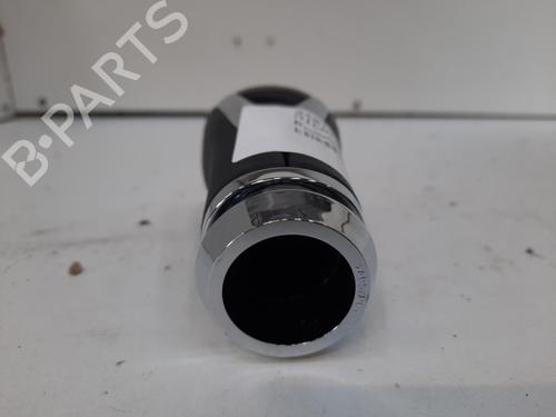 Gear lever NISSAN MICRA V (K14) 0.9 IG-T | BP28765035M90 
