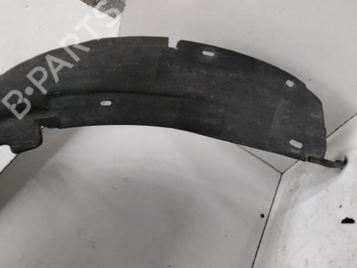 wheel-arch-rover-200-ii-hatchback-rf-1995-1996-1997-1998-1999-2000-28791374 main image