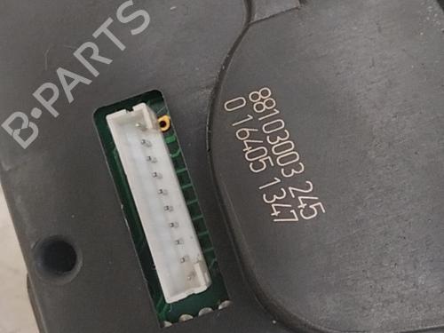 Steering column stalk RENAULT MODUS / GRAND MODUS (F/JP0_) 1.4 (JP01, JP0J) | BP28786367I23 - Image 2