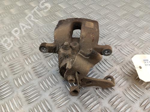 Right rear brake caliper CITROËN C4 II (NC_) 1.6 HDi 115 | BP28741944M106