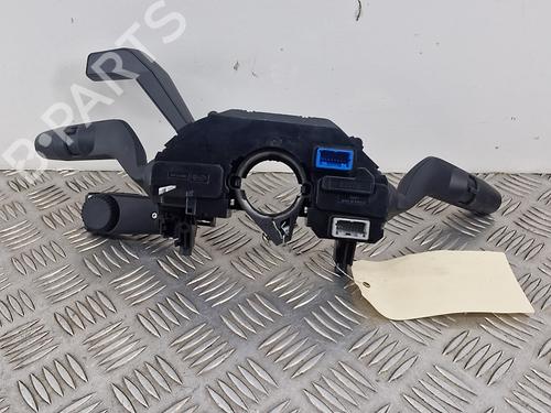 Ratstangsstang Ratstangsstang RENAULT MEGANE E-TECH SUV EV60 (BNJ1) (218 hp) 29412350 29412350