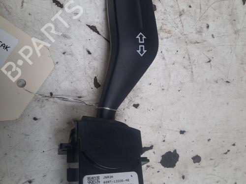 Used Switch FORD MONDEO IV Turnier (BA7) 1.8 TDCi (125 hp) 28753436