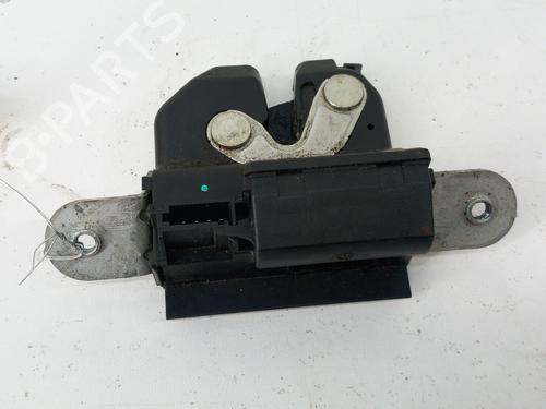 Used Switch Switch ALFA ROMEO GIULIETTA (940_) 1.6 JTDM (940FXD1A) (105 hp) 28788481 28788481