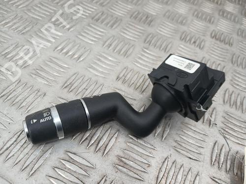 Used Switch Switch 36802752 36802752