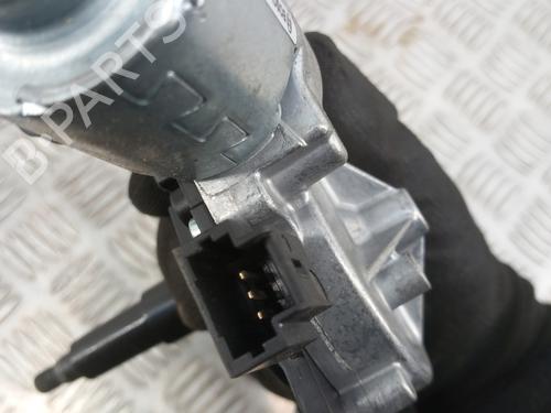 Rear wiper motor PEUGEOT 208 II (UB_, UP_, UW_, UJ_) e-208 | BP29844050M102