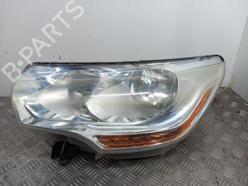 BP30597202C28 main image