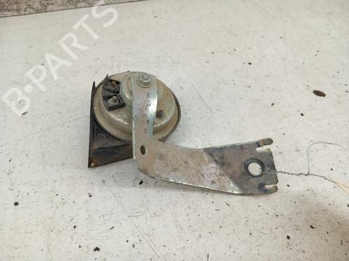 Horn NISSAN PRIMASTAR Van (X83) 2.0 dCi 115 | BP28737822E13 