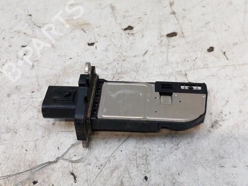 Mass air flow sensor FORD RANGER (TKE) 2.2 TDCi 4x4 | BP28758735M95