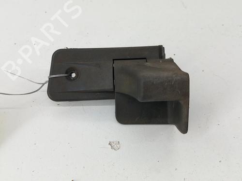 Front right exterior door handle RENAULT SUPER 5 (B/C40_) 1.1 | BP28773310C129 