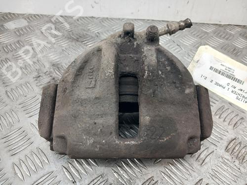 Used Right front brake caliper Right front brake caliper 36763750 36763750