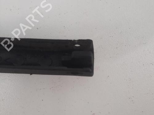 Used Rear windshield wiper arm FIAT PUNTO (188_) 1.3 JTD 16V (70 hp) 28751533