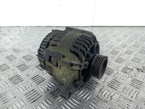 Alternator PEUGEOT 106 II (1A_, 1C_) 1.1 i | BP28768169M7
