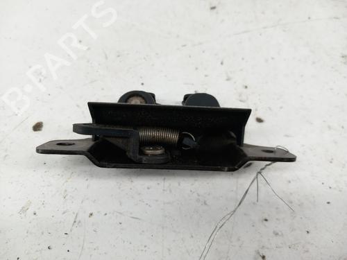 Switch CITROËN SAXO (S0, S1) 1.1 X, SX | BP28743031I30 