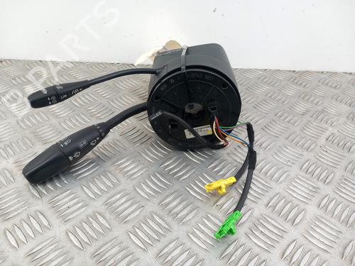 Used Switch MERCEDES-BENZ C-CLASS (W203) C 200 CDI (203.004) (116 hp) 30461583