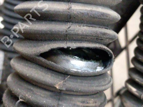 Steering rack RENAULT KANGOO (KC0/1_) D 65 1.9 (KC0E, KC02, KC0J, KC0N) | BP28773939M22