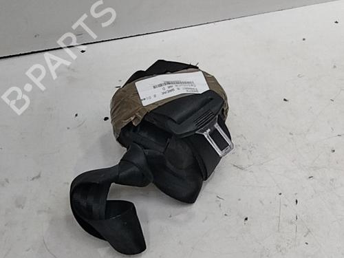 Rear right seatbelt VW PASSAT B6 Variant (3C5) 2.0 TDI 16V | BP28769499I28 - Image 2
