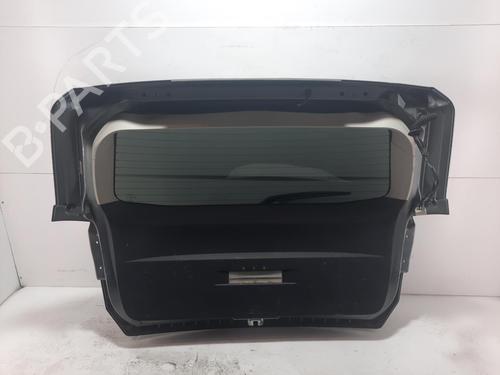 Tailgate DODGE JOURNEY 2.0 CRD | BP28788966C6 - Image 3