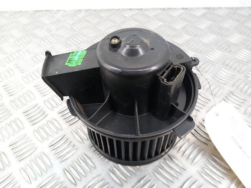 heater-blower-motor-citroen-xsara-picasso-n68-1999-2000-2001-2002-2003-2004-2005-2006-2007-2008-2009-2010-2011-2012-30859043 main image