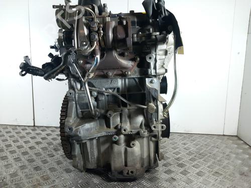 Motor DACIA LOGAN MCV II TCe 90 (K8M1, K8MA, K8AC) (90 hp) 30461598