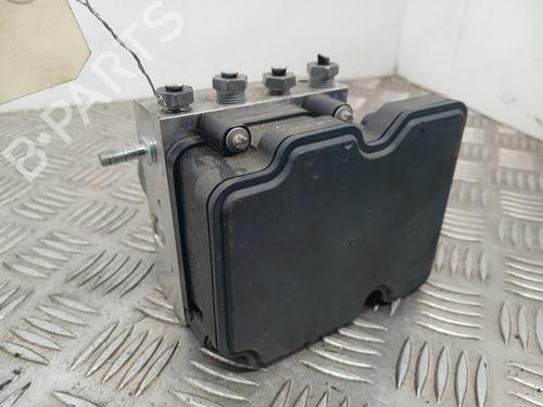 ABS pump CITROËN C3 III (SX) 1.2 VTi 68 | BP33723628M43 - Image 3