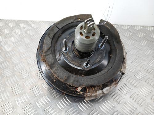 Used Servo brake CITROËN DS5 2.0 HDi 165 (163 hp) 28779353