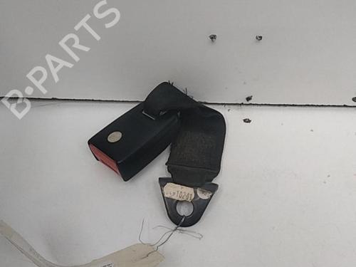 Used Seat buckle Seat buckle PEUGEOT 405 I (15B) 1.6 (94 hp) 28769521 28769521