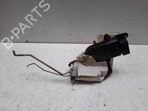 Electronic module SUZUKI WAGON R+ (MA) 1.3 (RB413) | BP28775740M83 - Image 3