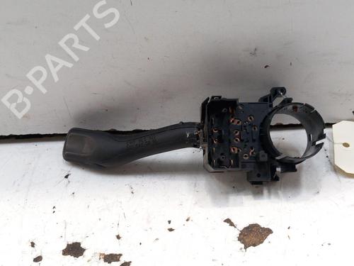 Used Switch Switch 28747334 28747334