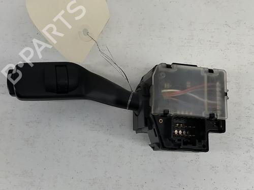 Used Steering column stalk Steering column stalk FORD FOCUS C-MAX (DM2) 1.6 TDCi (109 hp) 28788734 28788734