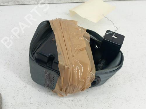 rear-right-seatbelt-chevrolet-lacetti-j200-2003-28772767 main image