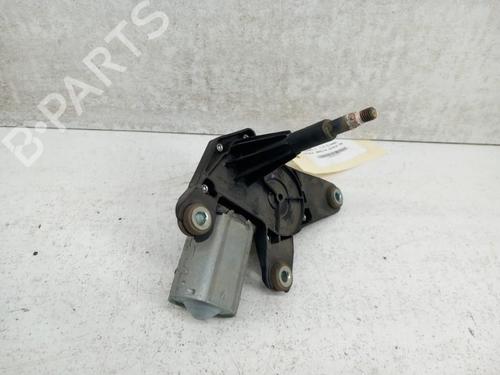 Rear wiper motor DACIA SANDERO 1.5 dCi | BP28783675M102 