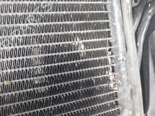 AC radiator BMW 3 (E46) 320 d | BP28746219M32 - Image 2