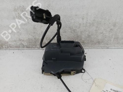 Used Electronic module Electronic module RENAULT LAGUNA II (BG0/1_) 1.9 dCi (107 hp) 28768878 28768878