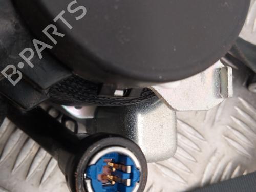 front-right-seatbelt-citroen-ds5-2011-2012-2013-2014-2015-2016-28779335 main image