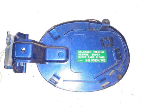Fuel flap MAZDA 3 (BK) 1.6 (BK14) | BP28758495C131 