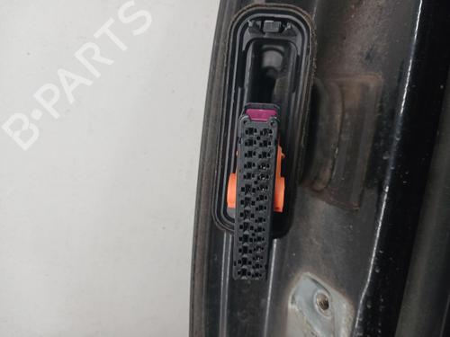 right-front-door-vw-passat-b6-variant-3c5-2005-2006-2007-2008-2009-2010-2011-31807499 main image