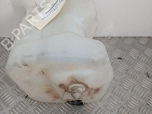 Sprinklertank Sprinklertank 34559083 34559083